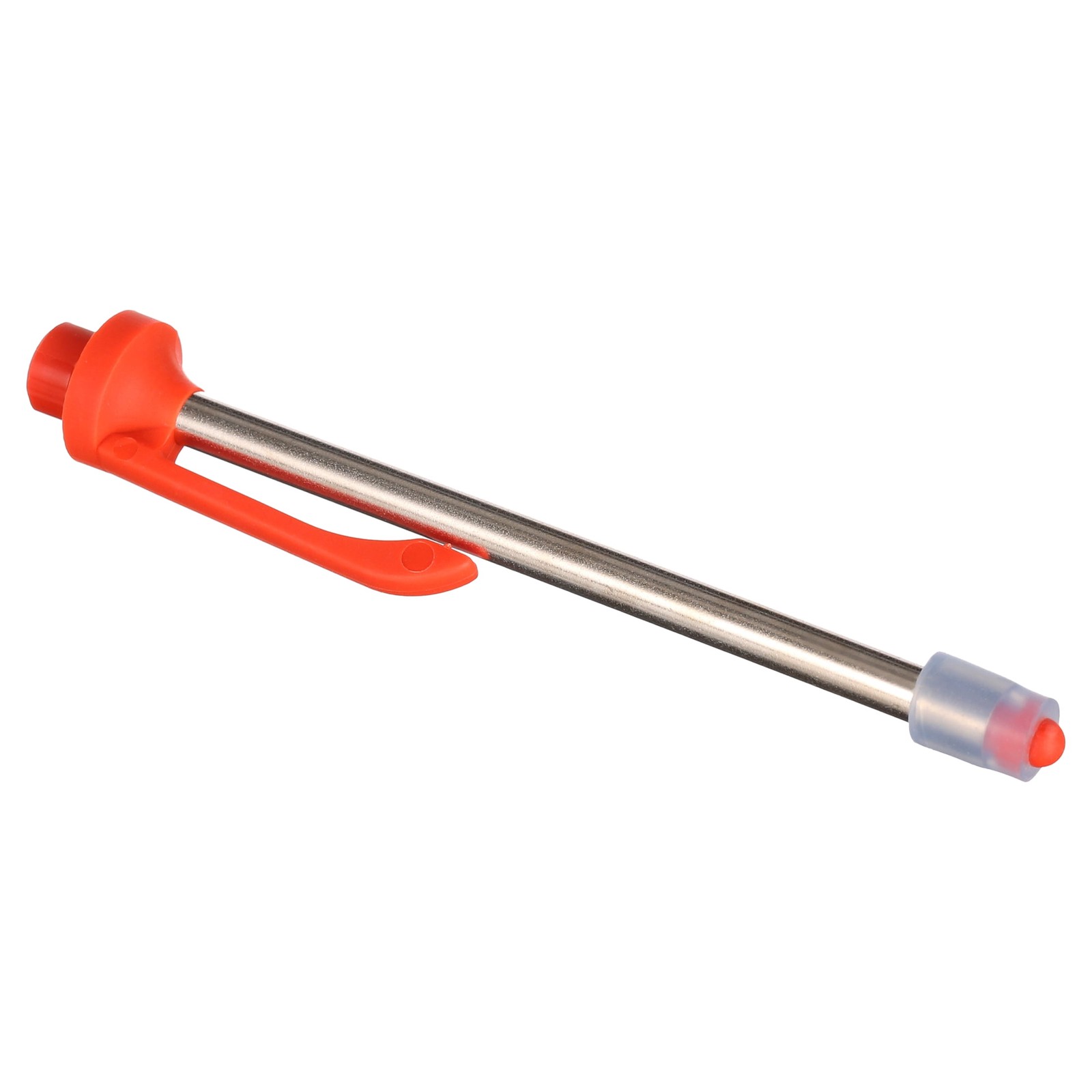 Pellet Loader .177 Cal - Holds 16 Pellets | Airgun Accessory, Ammo Feeder