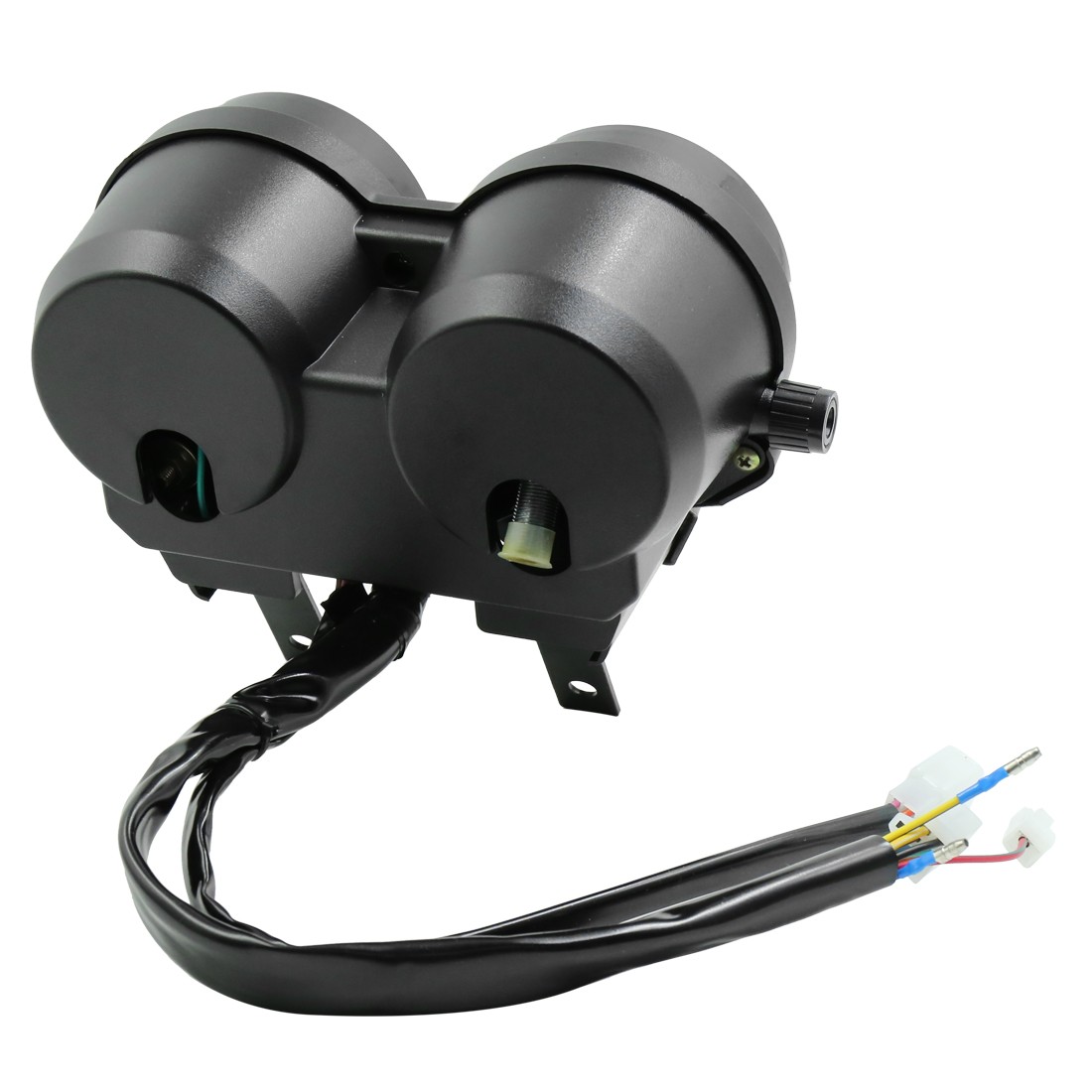 Universal Pack (1) Motorcycle Speedometer for EN Motorcycle