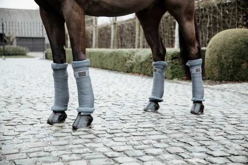Kentucky Repellent Stable Bandage