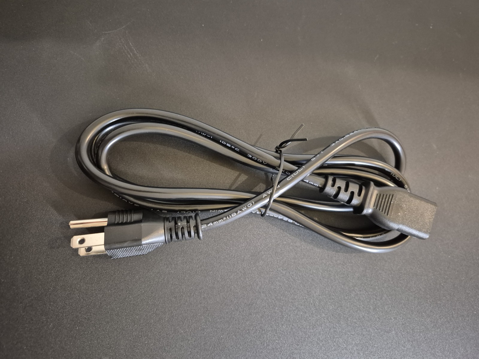 Apogee Symphony I/O Audio Interface w/2 Cards