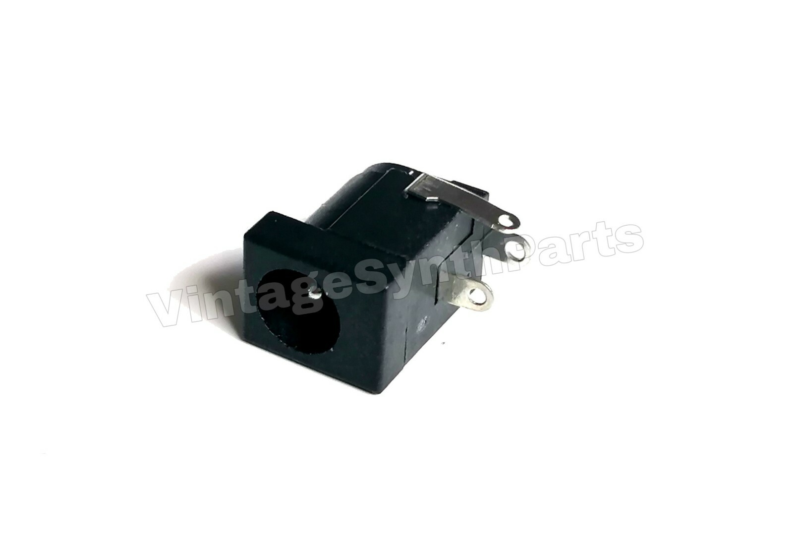Studiologic / Fatar SL-161 SL-880 SL-990 SERIES DC POWER SOCKET CONNECTOR