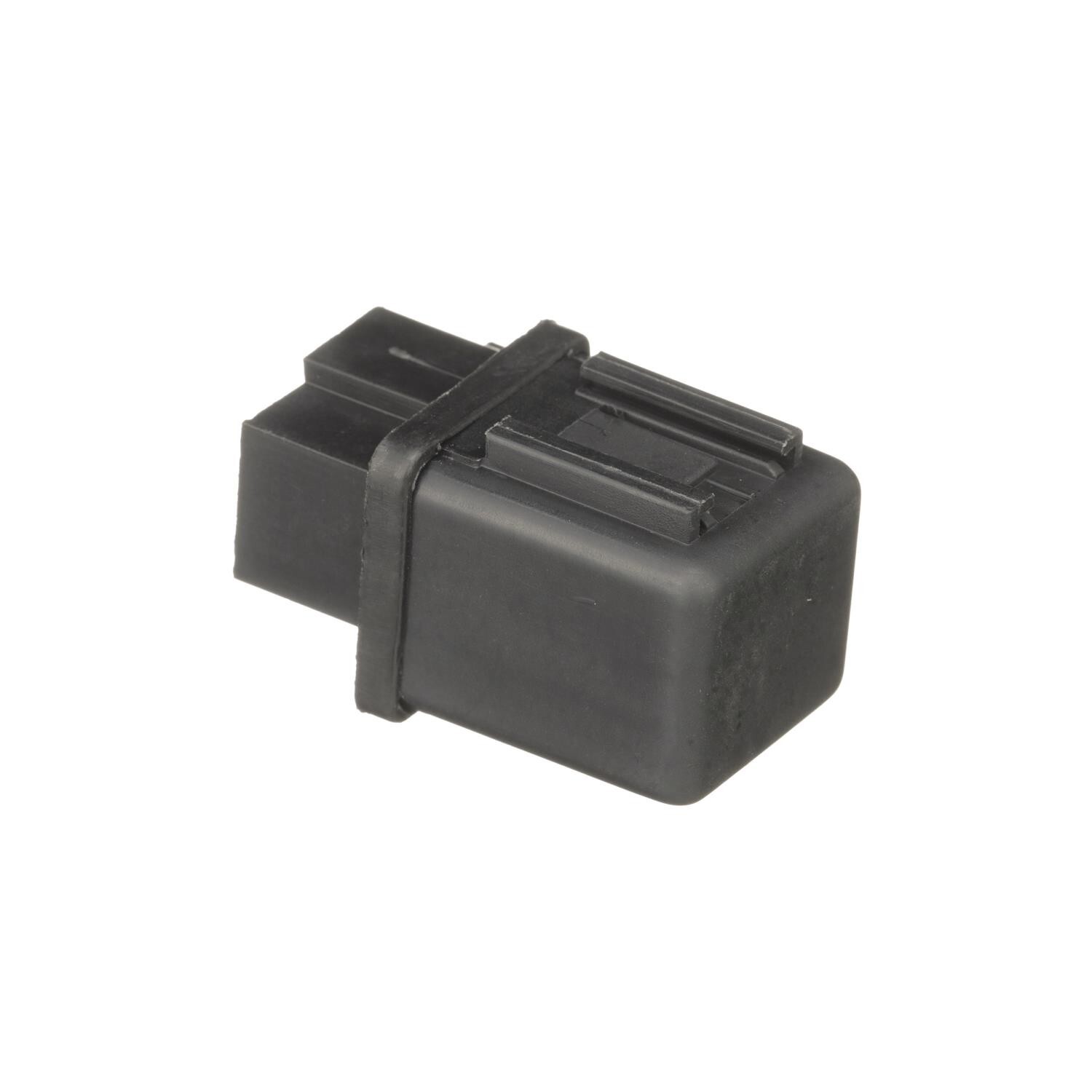 For 1990-1993 INFINITI Q45 Cruise Control Relay SMP 970DG29 1991 1992