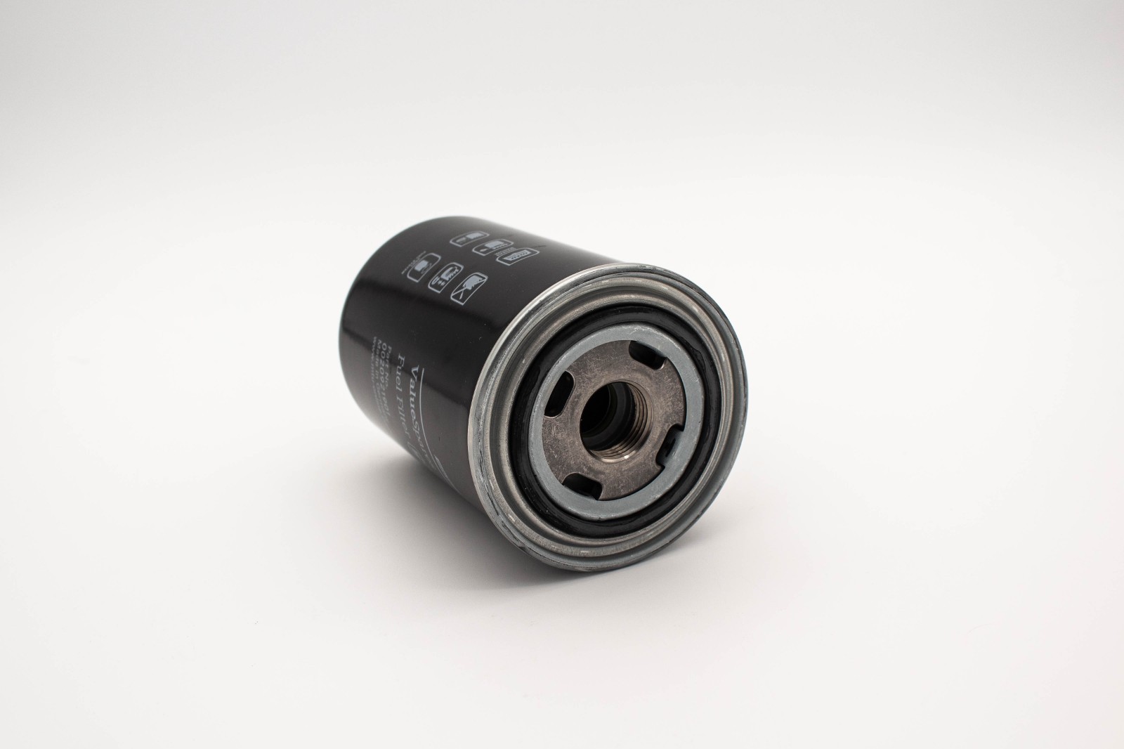 MTU Coolant Filter Cartridge Part #:  X59320200040