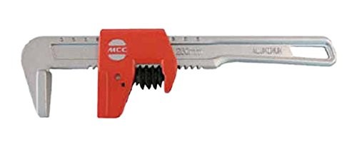 MCC MOTOR WRENCH ALUMI QUICK (260mm) TWMA-260 Japan New