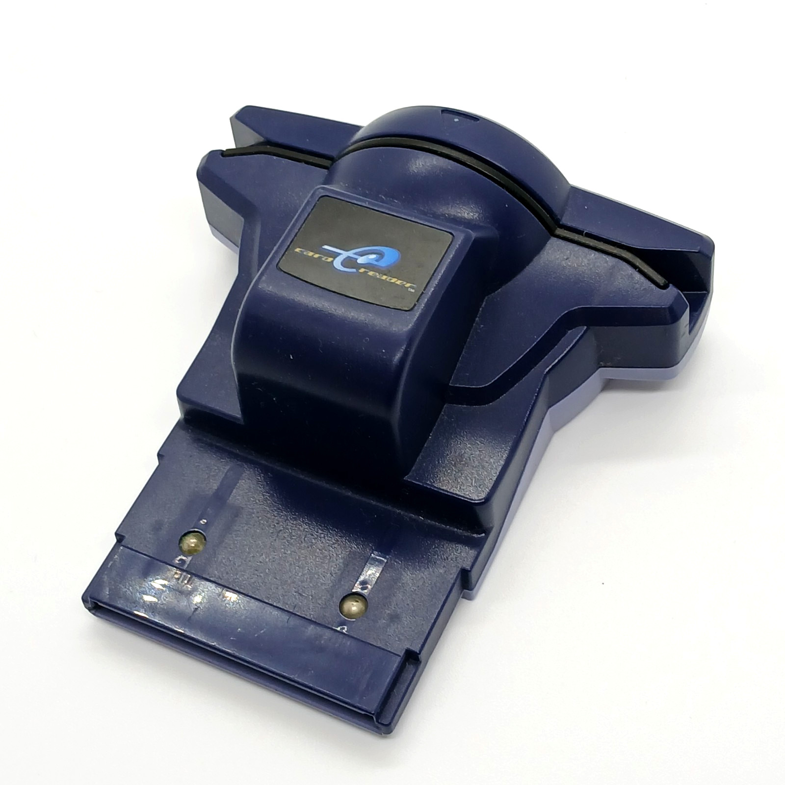 Gameboy Advance CARD e READER AGB-010 Nintendo gba Cartridge Only