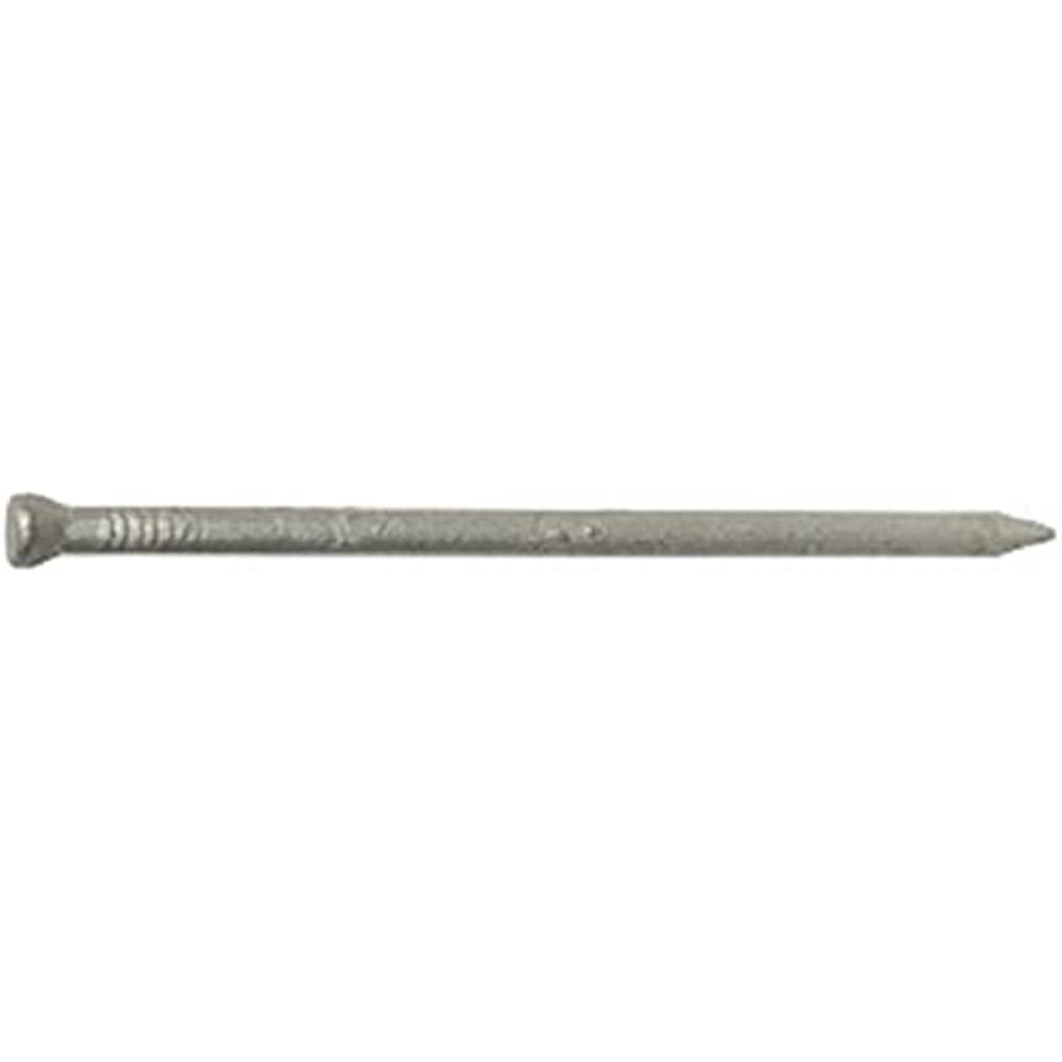 HILLMAN FASTENERS 461304 1.5" 4D Finish Nail