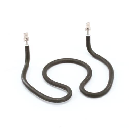 SERVER 85484 Heating Element 120V 350W Commercial Appliance