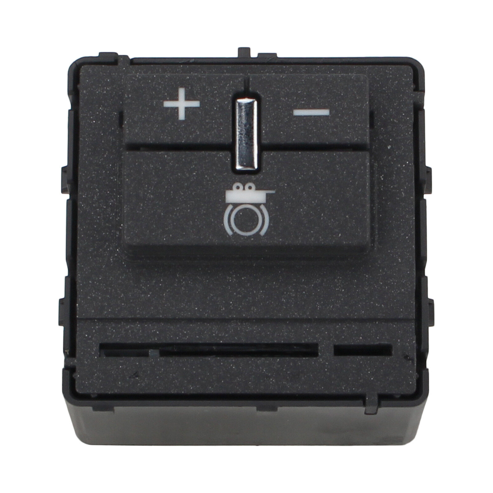84108373 Trailer Brake Control Switch For Chevy Silverado GMC Sierra 1500 2500