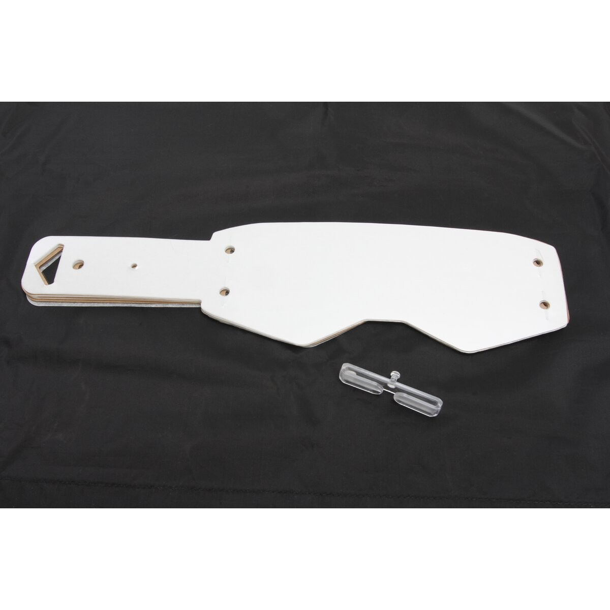 Scott Tearoffs for Prospect/Fury Goggles - 248779-222