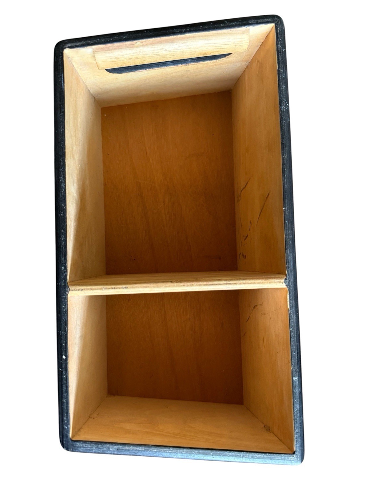 LP Bongo Cajon