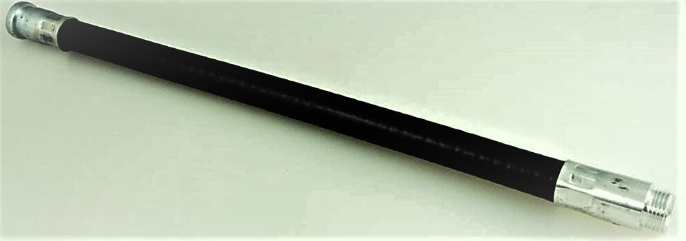 Drywall Sanders Drive Shaft Cable Casing Sheath DWS2300C