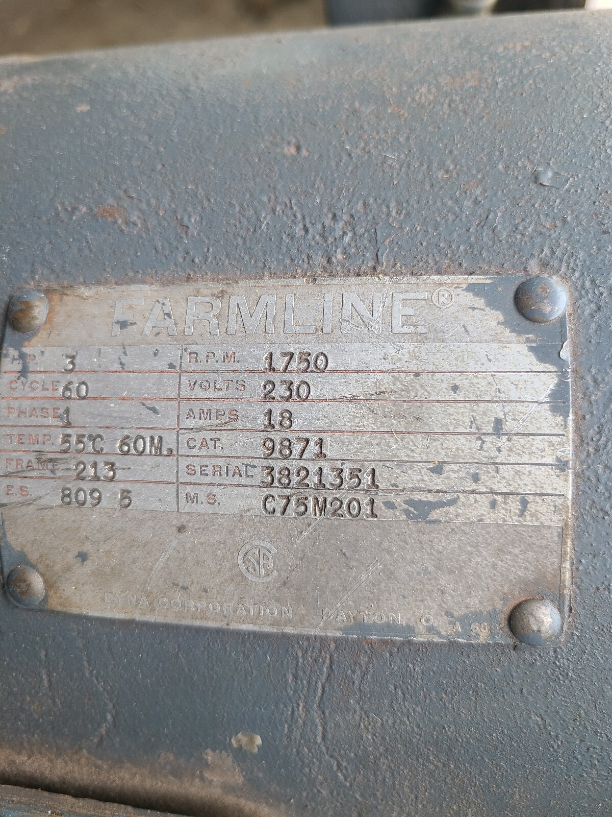 grinder electric tool