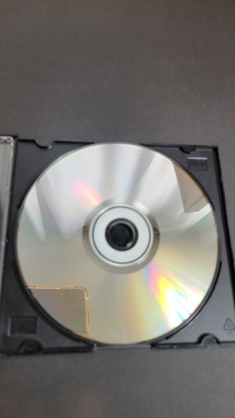M-Audio MIDISport Uno USB MIDI Interface Driver Software Disc OEM CD