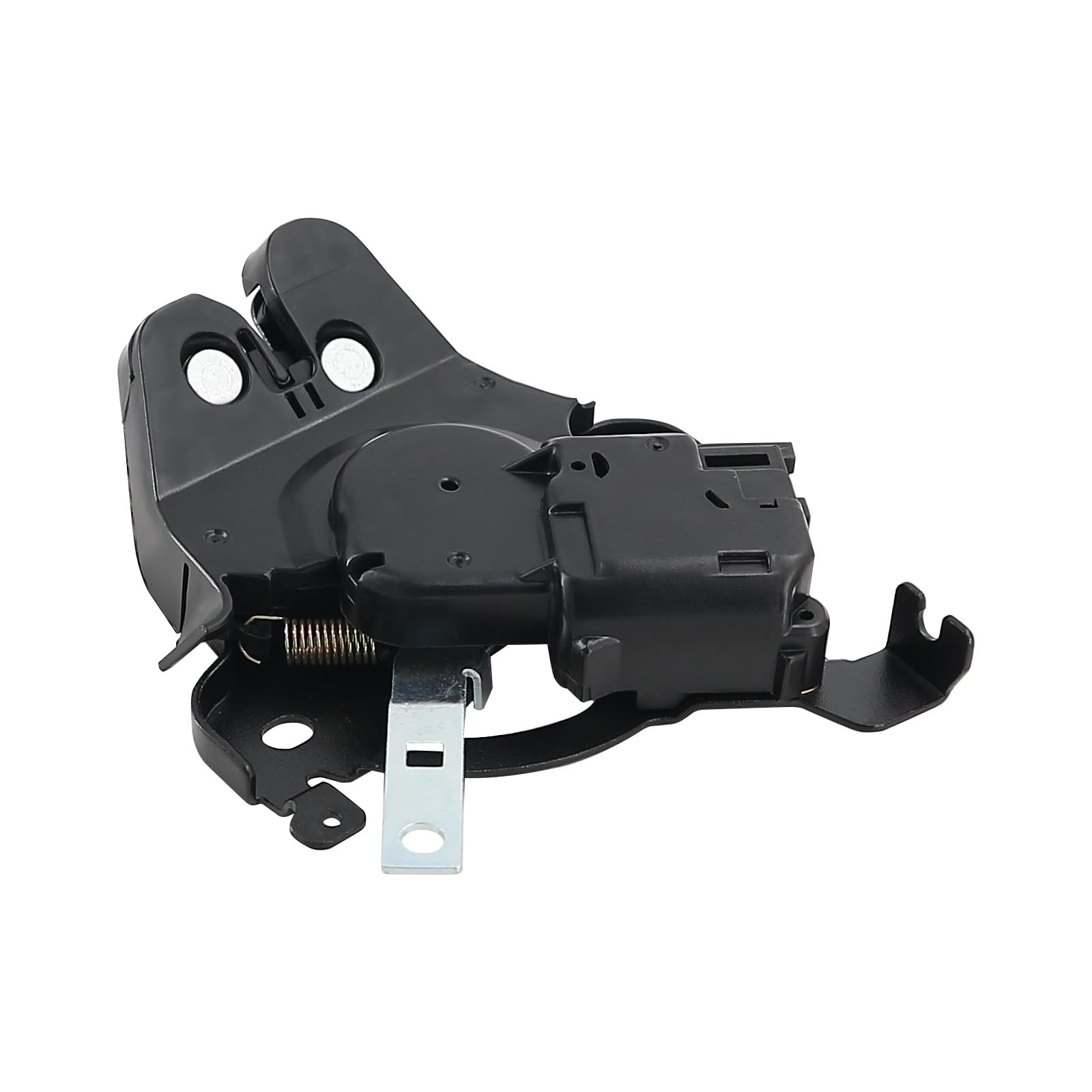 Trunk Latch Lid Lock Actuator Compatible with Mazda 6 Sedan 2009-2017 Replace GS