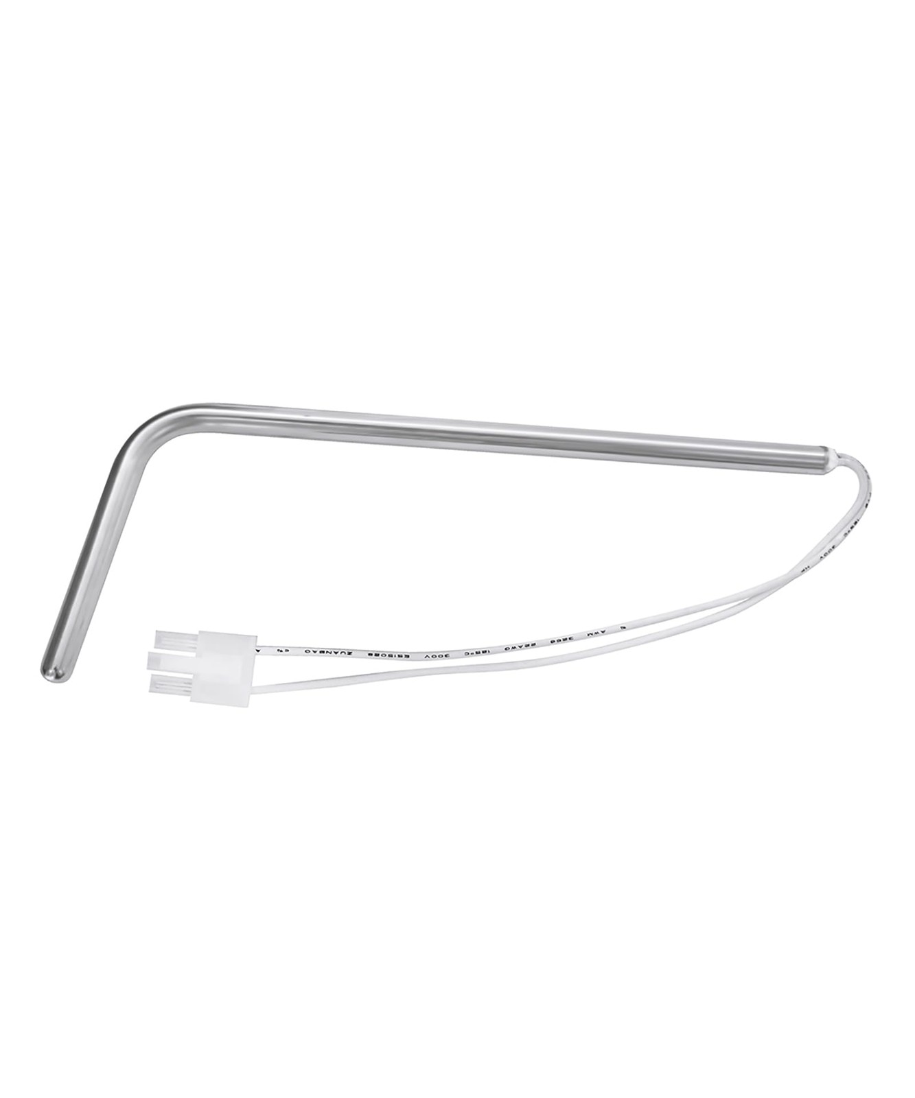 WPW10511923 Ice Maker Bin Thermistor Replacement for KitchenAid Whirlpool...