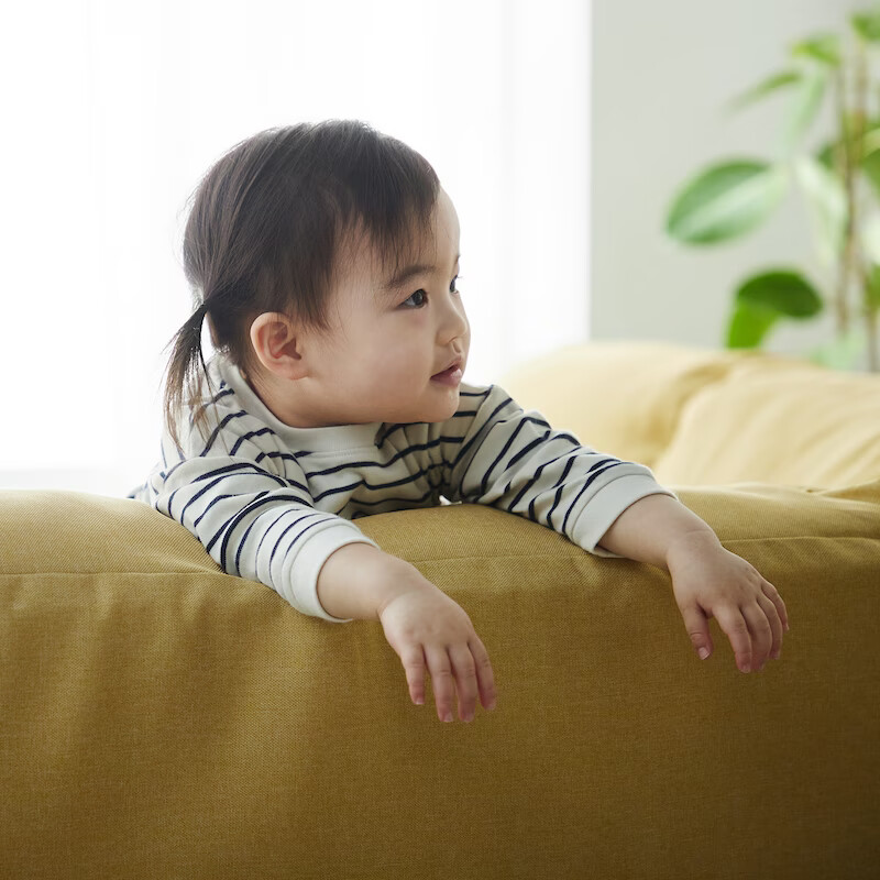 The double corner kotatsu Corner cushion rug C shaped 192.5x167.5 240x215cm