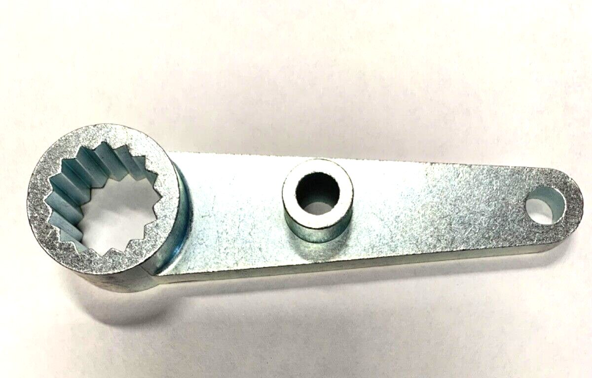 LEE OF2853 Breech Lock Challenger Replacement Toggle (Ships within 1 Bus. Day)