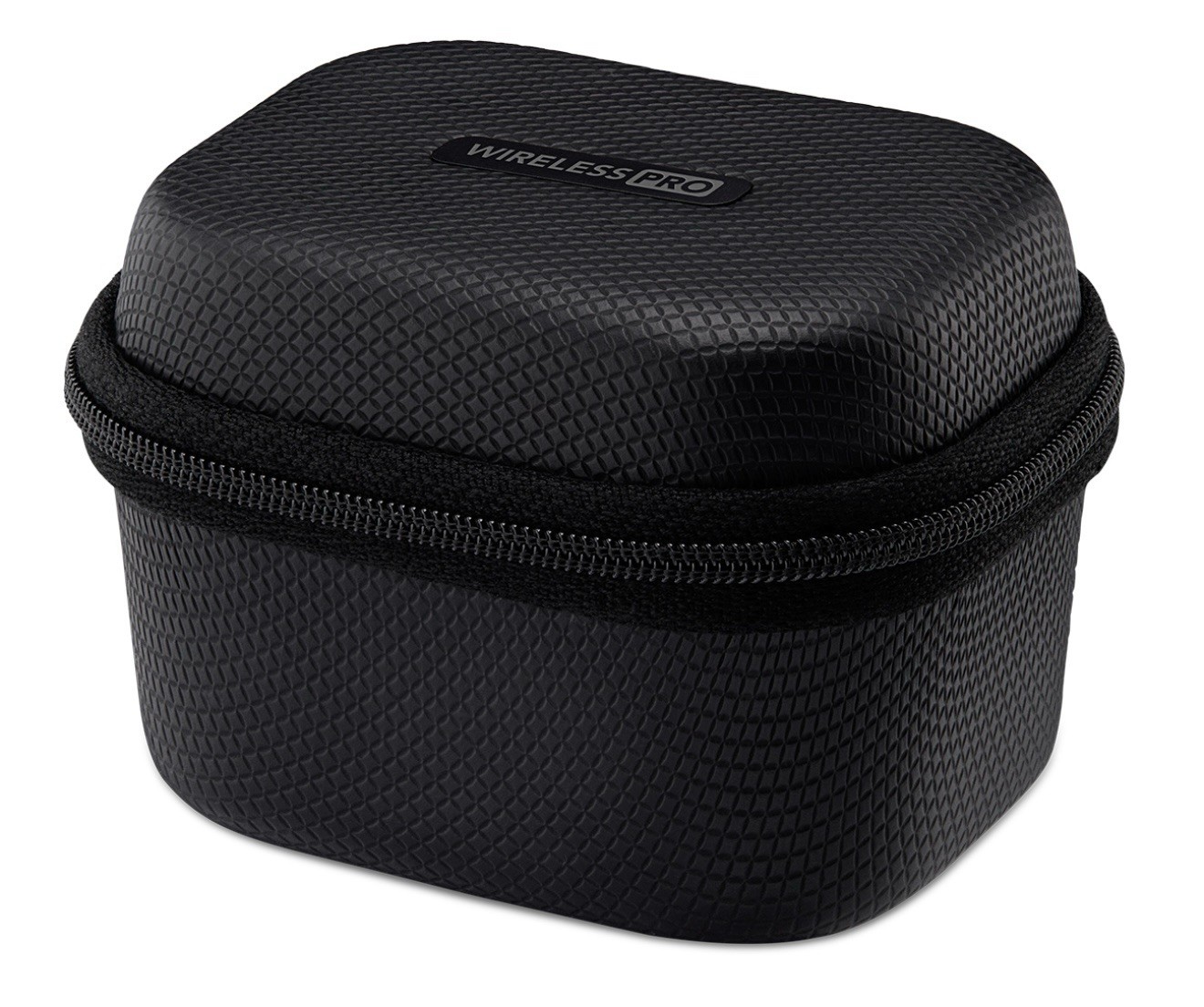 RØDE RODE Wireless PRO Compact Microphone System Charging Case w/Cable