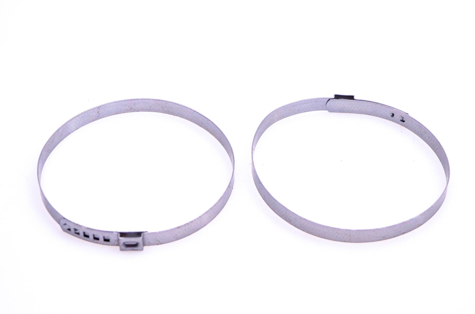 Neapco 91-9200 Clamp Band Qty 2 NOS