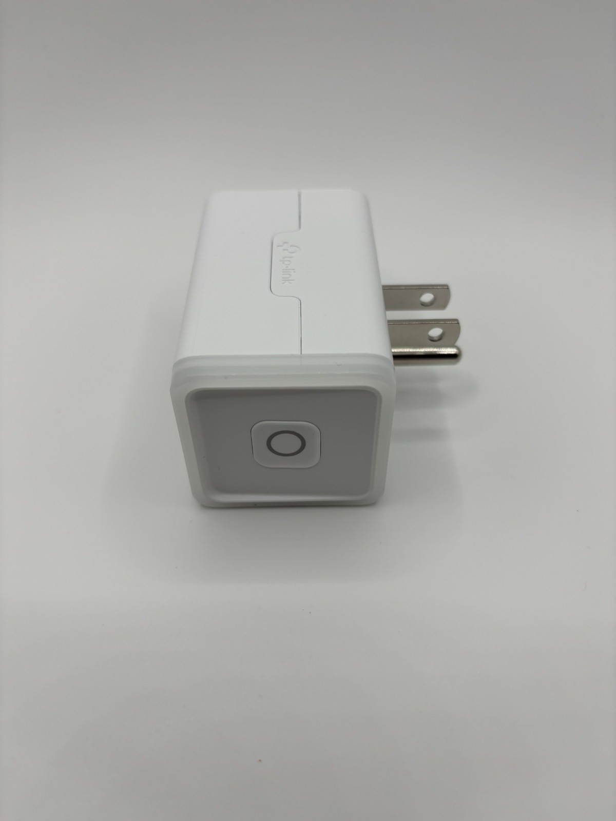 TP-LINK Smart Wi-fi Plug Mini - White HS105 Tested Smartplug Smart Plug