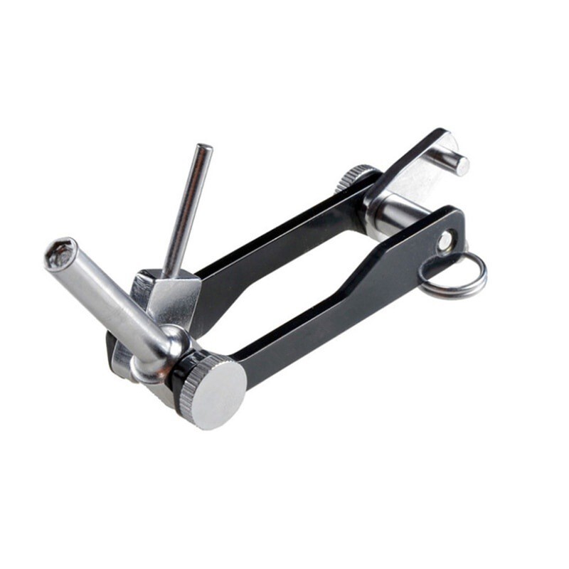 All in one tool for Glock Free shipping