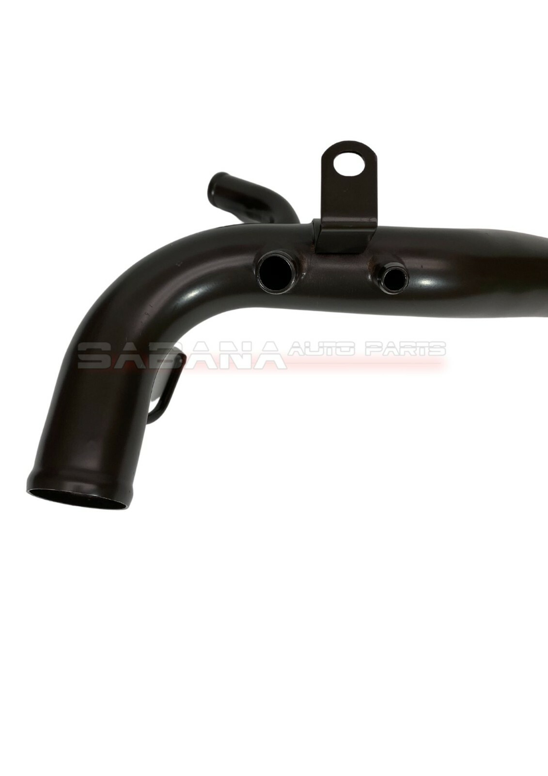 Coolant Water Bypass Pipe For Isuzu Trooper 92-97 3.2L Rodeo Passport 93-97 SLX