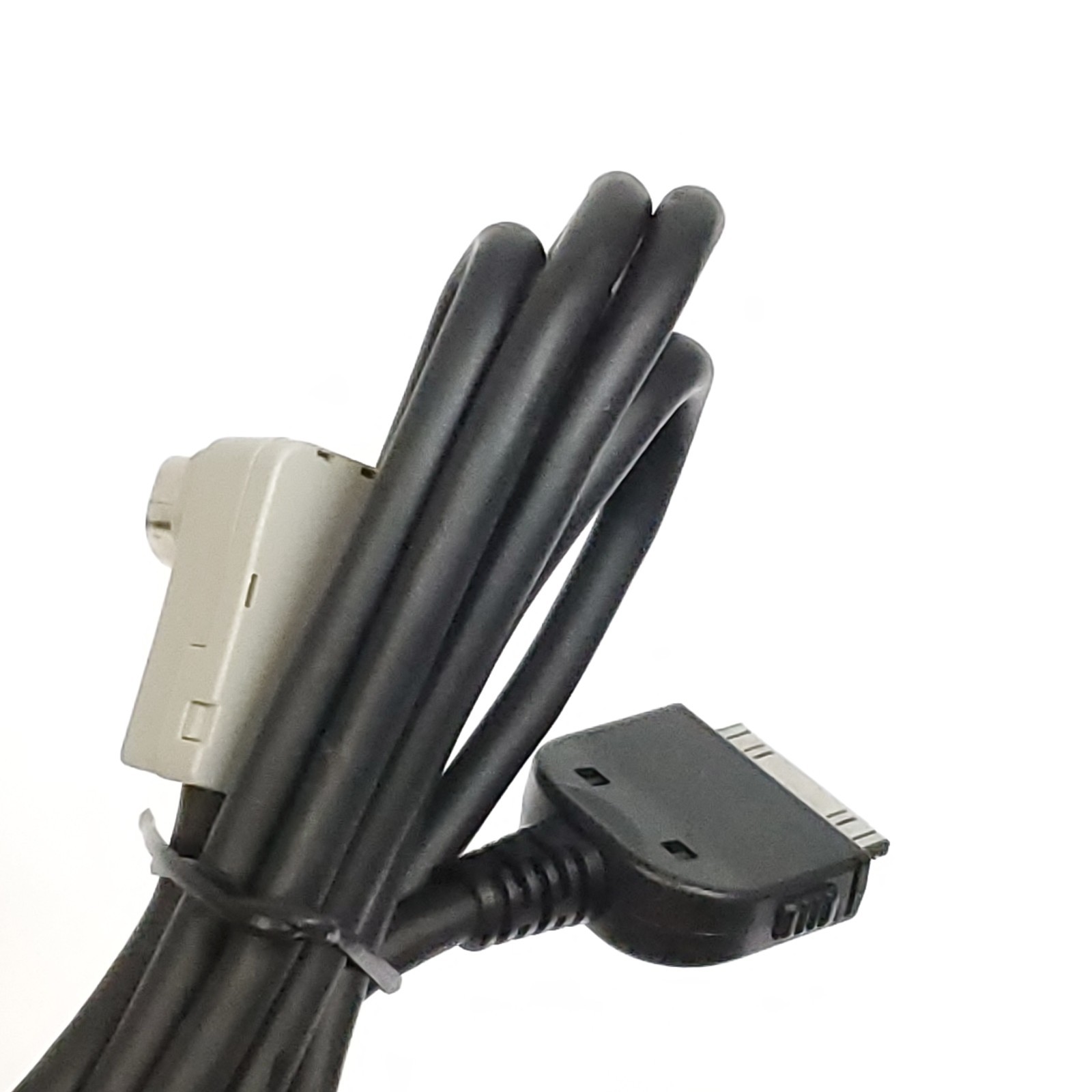 Genuine Pioneer CD-1200 iPod Direct iBus Cable Interface Adapter