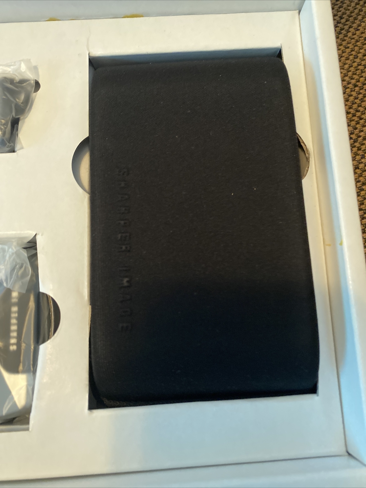 Sharper Image AK310 Binoculars New