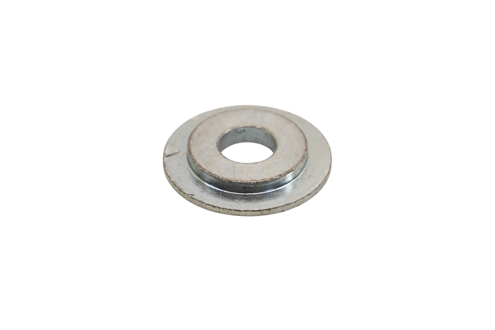 Mack 35AX1521 Collared Washer NOS