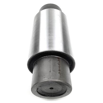 Hendrickson 5919L Suspension Equalizer Beam Center Bushing   With Welded Plug