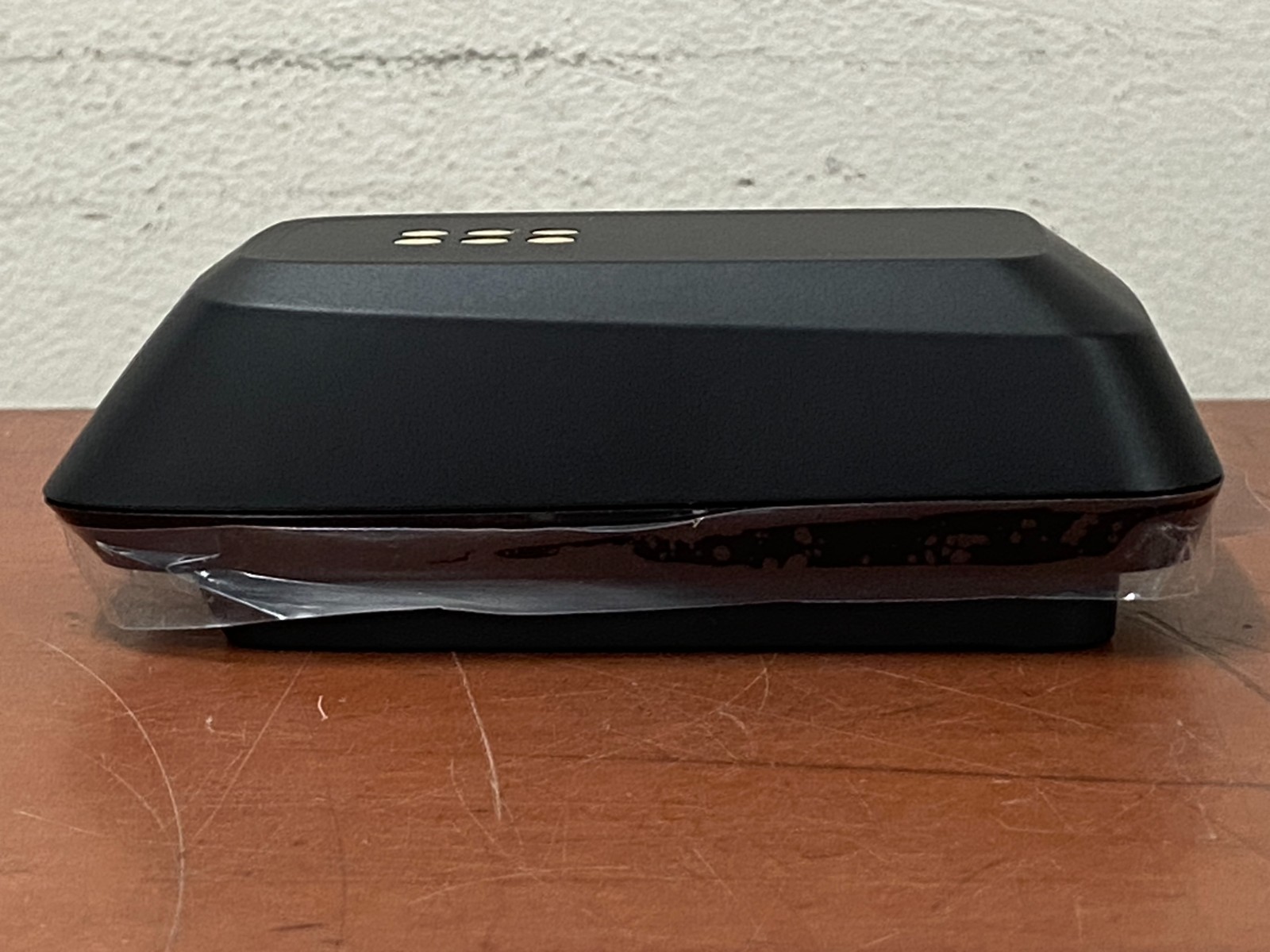 Skydio 2+ Battery for Skydio 2 and 2+ Drones SDL35V2 *Open Box* | O547