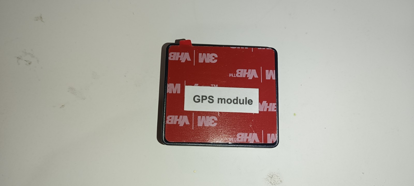 VIOFO GPS Module for A129/A129 IR /A129 Pro/A129 Plus Front Camera New Open Box