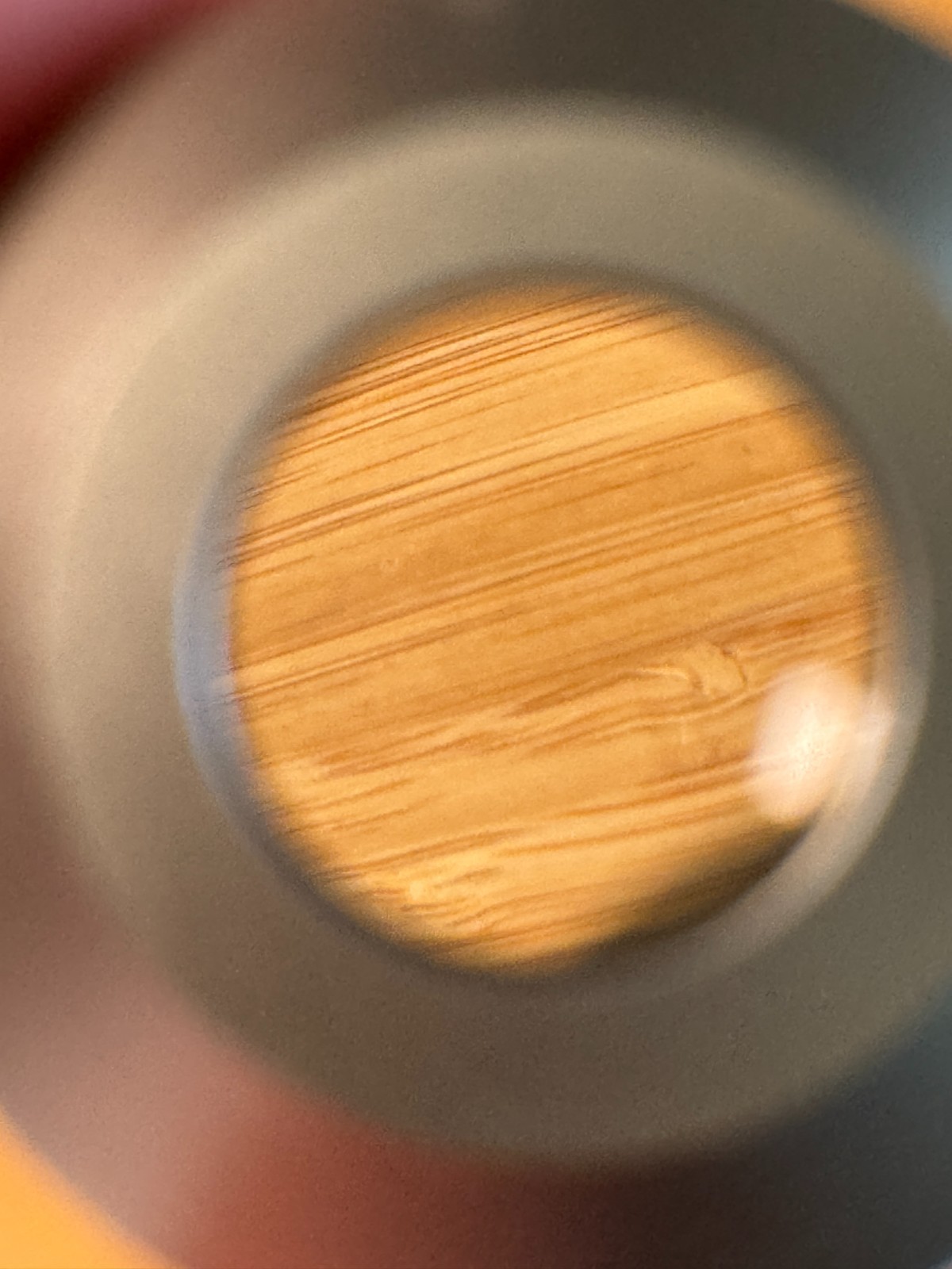 Nikon Plan Fluor 10x, .30 NA (MRH00105) Microscope Objective