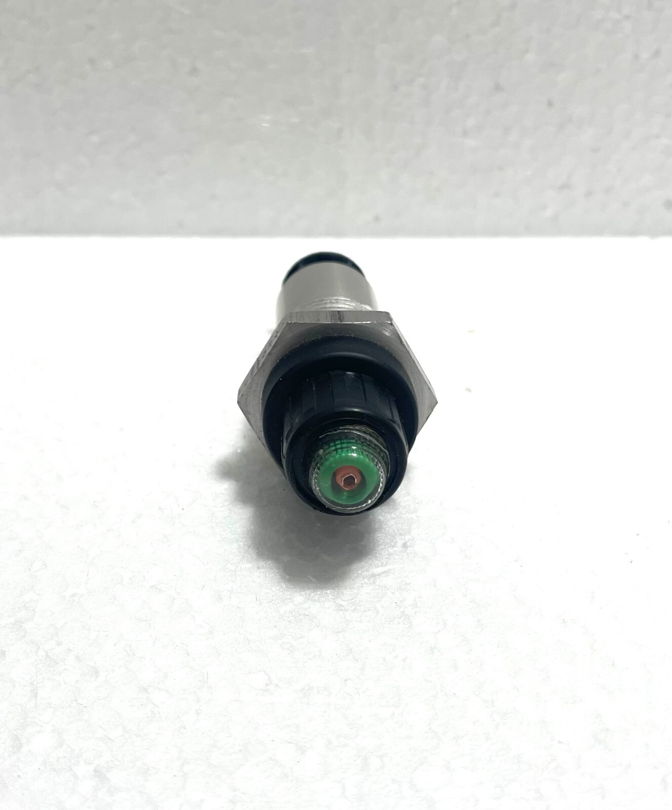 Parker 932039 NG Filter Visual Indicator EPR