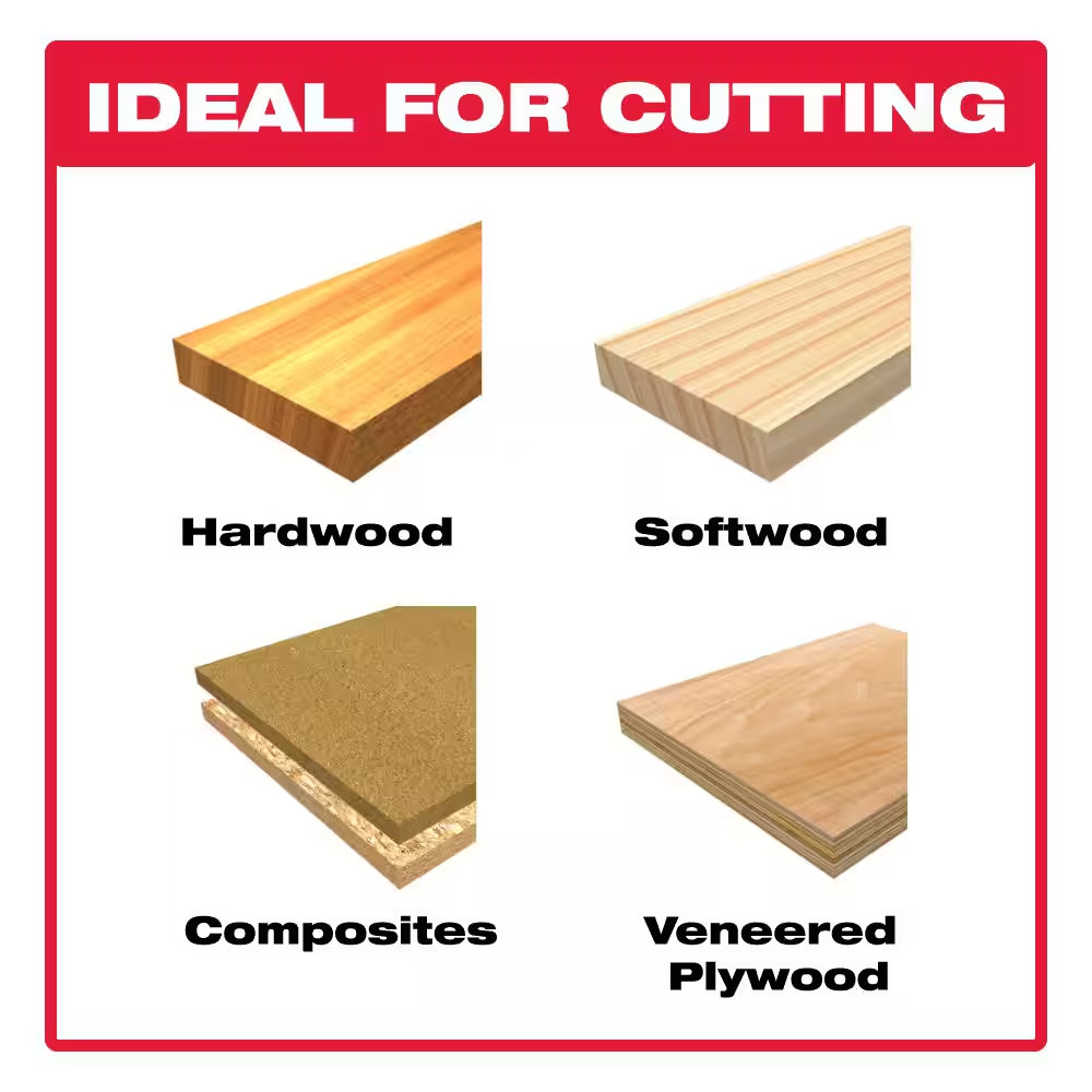 5/32 In. Slotting Cutter