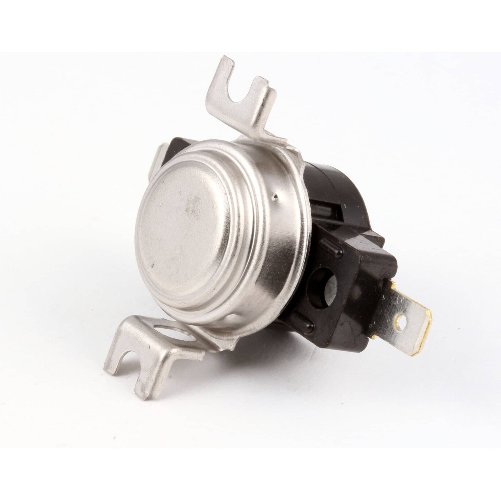 Cres Cor 0848060 Hi Limit Type 60T21L30020F