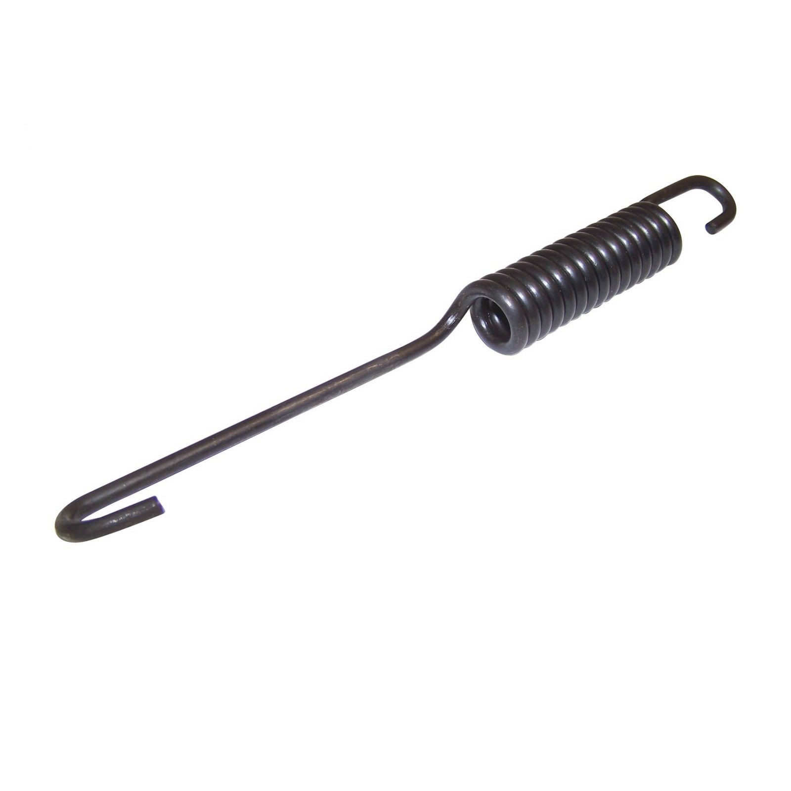 Crown Automotive J5351118 Clutch Pedal Return Spring for 1974-1986 Jeep J10/J20