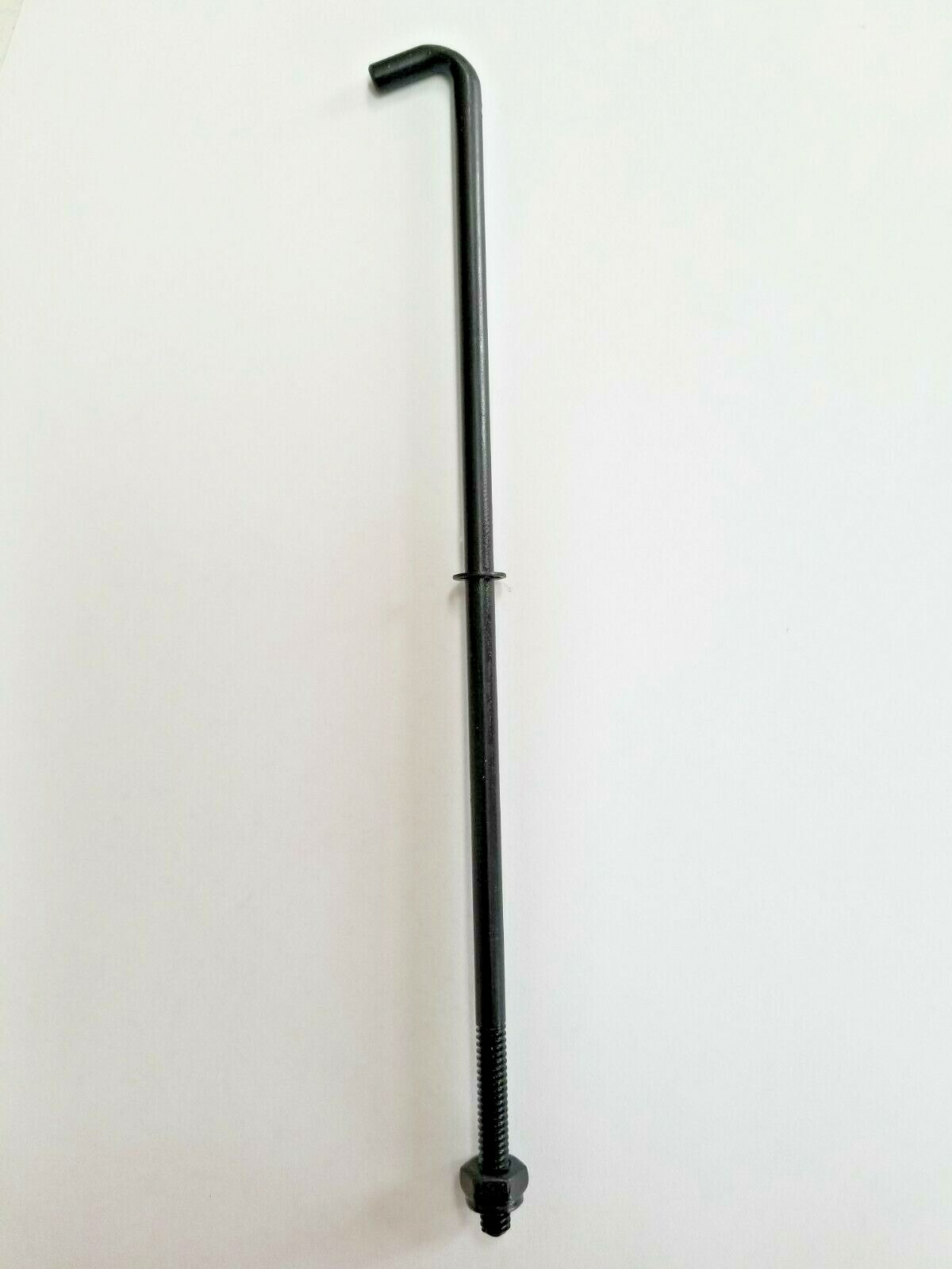Mec Operating Rod Assembly #  8055CA  or 1008055CA
