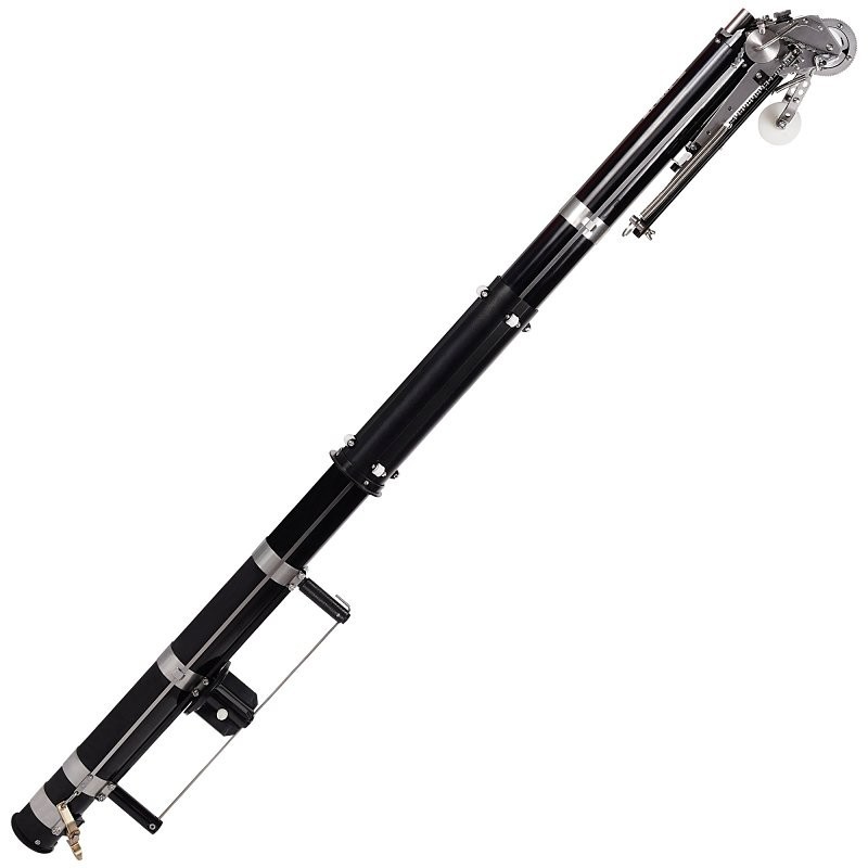 NEW Drywall Taping Tools Auto Taper w/ Quick-Clean Head | DEWALT | DXTT-2-760