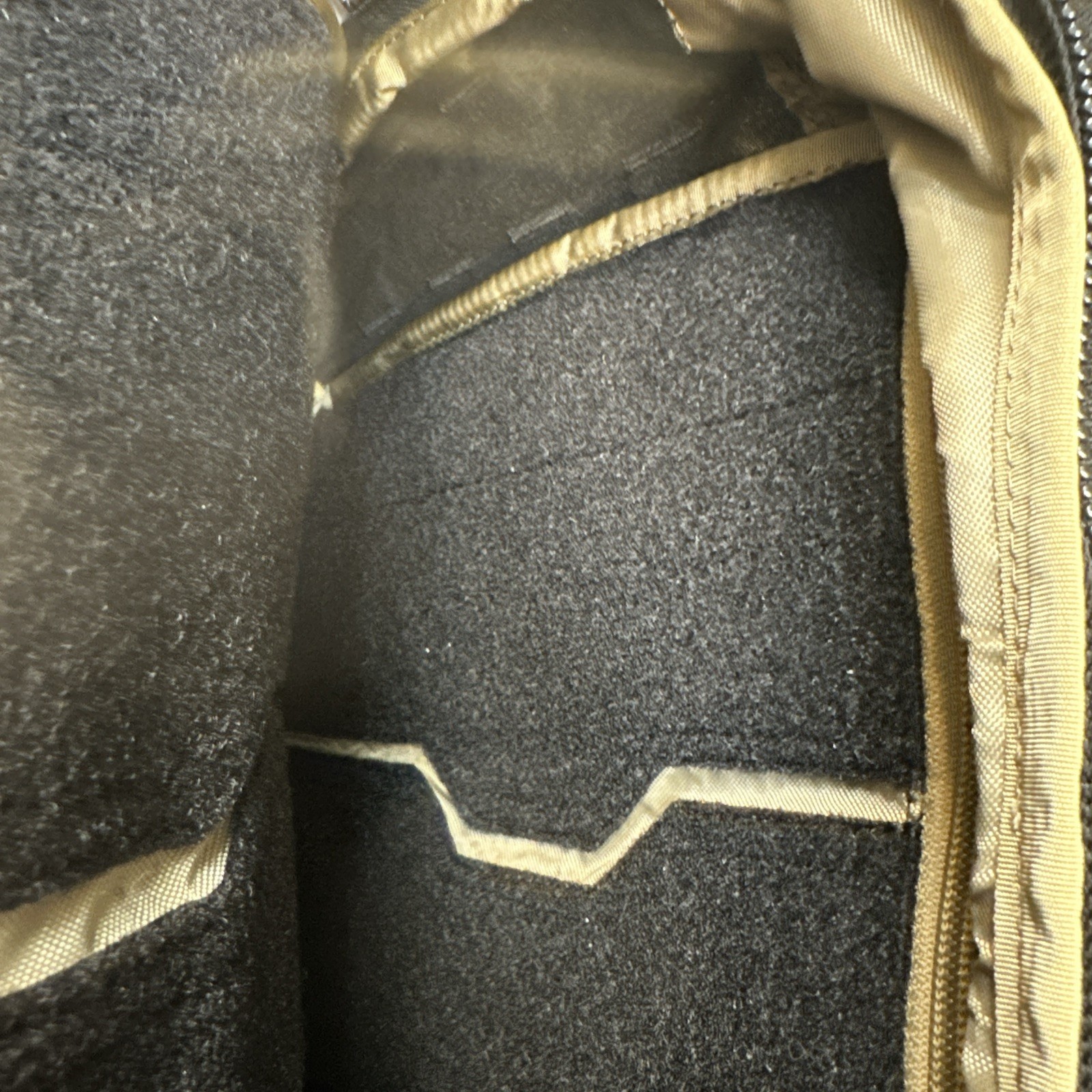 Agilite AMAP III Assault Pack Black