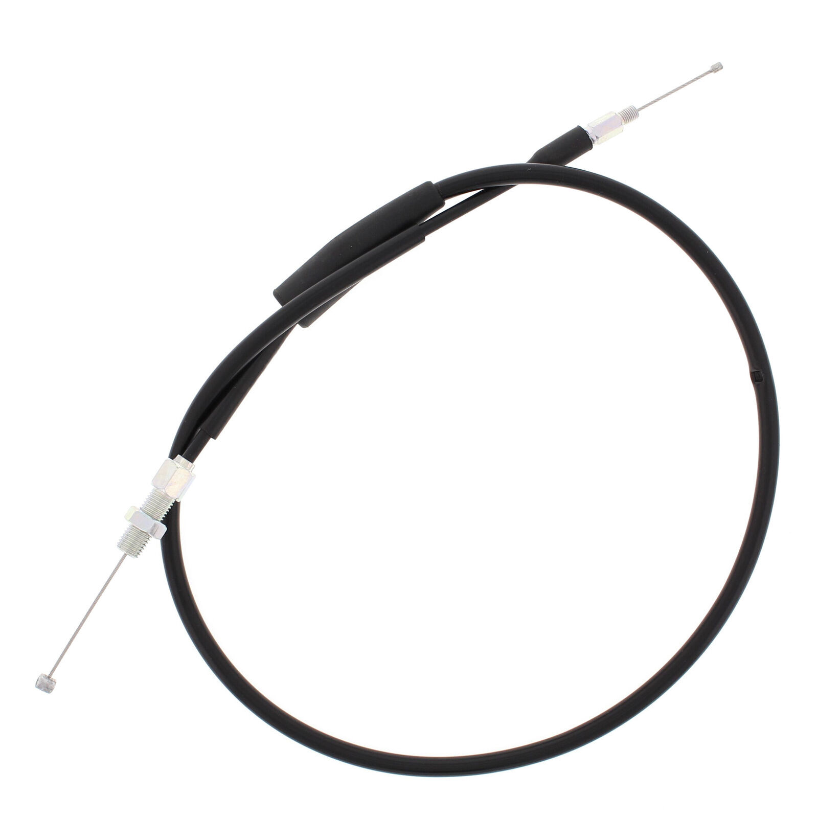 All Balls 45-1115 Throttle Cable