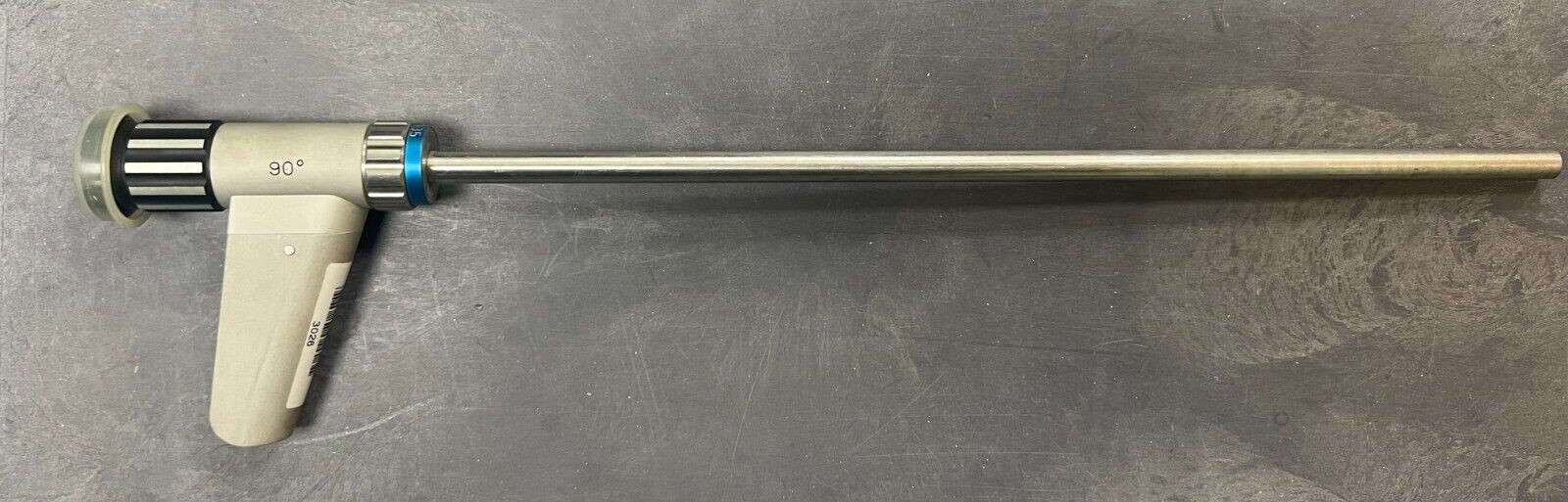 HSW Henke-Sass Wolf 90 degree R10-0330-090-35 Rigid Borescope FREE SHIPPING