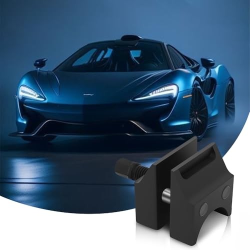 Strut Spreader Tool, Universal Suspension Strut Split Hub Steering Knuckle