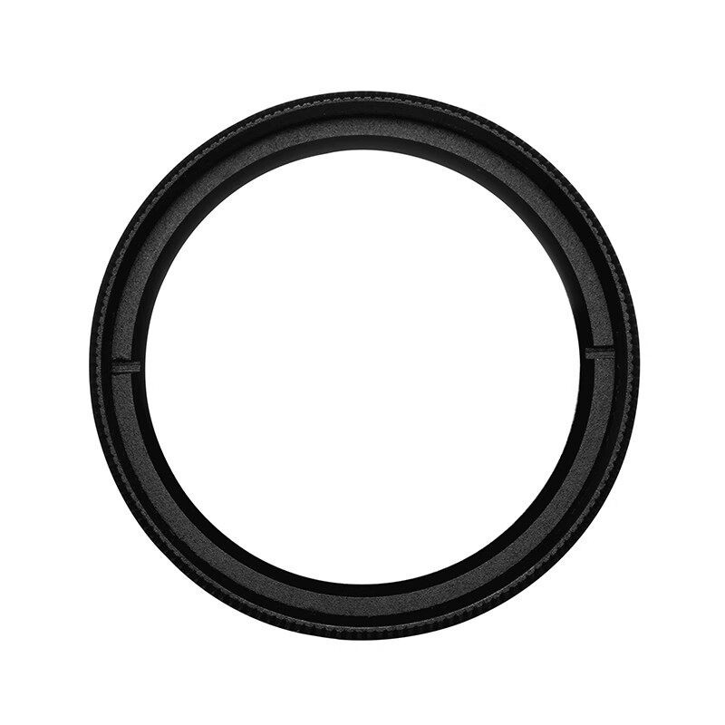 Multi-Size Metal Filter Holder M58~M105mm DIY Mount Ring for Camera Lens Filter