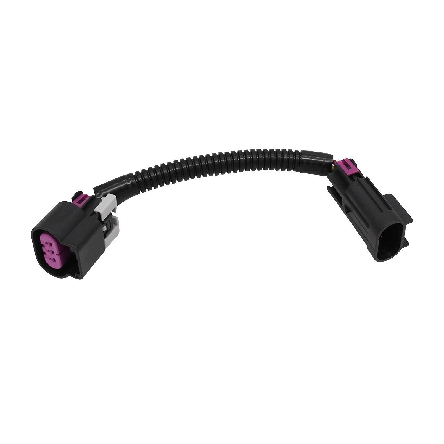 Auto Start Stop Canceller Delete Disable for Chevrolet Cruze Malibu 15-18