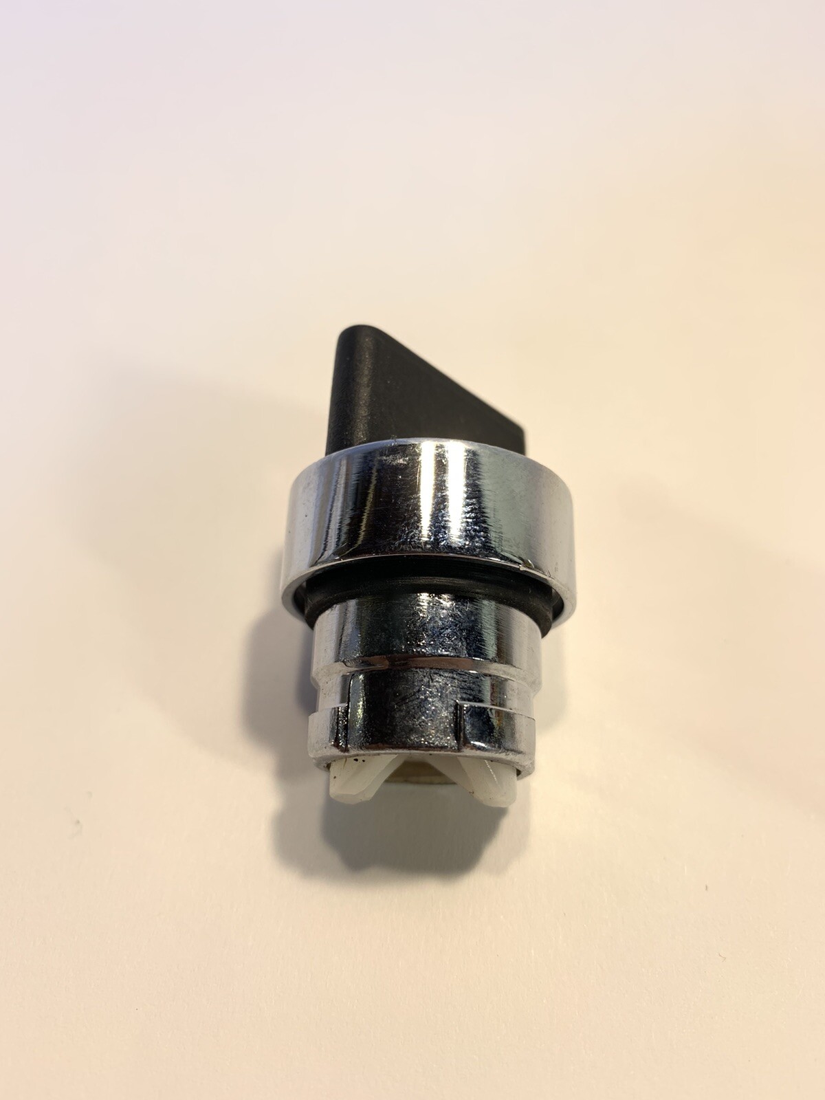 2-Pack ZB2 BD2 Telemecanique Replacement 2 Position On Off Selector Switch PD220