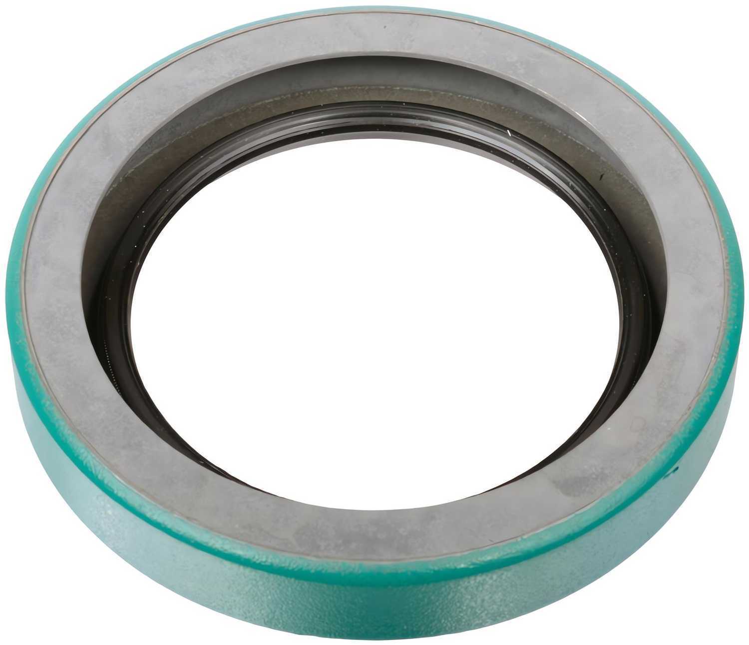 Multi-Purpose Seal SKF 19848