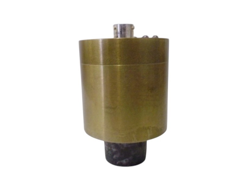 GENERAL ELECTRIC 51416 ENCODER NSNP