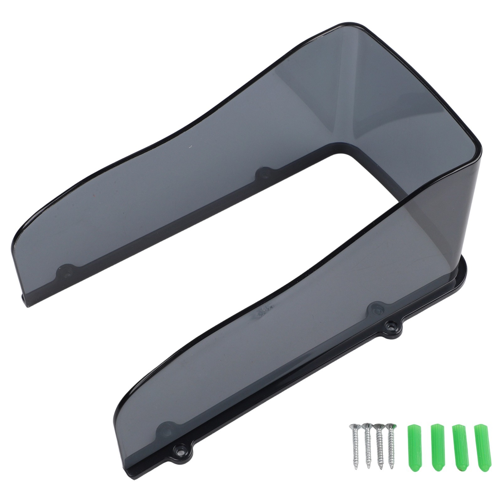Door Bell Rain Cover for Intercom Systems Code Locks and External Sockets