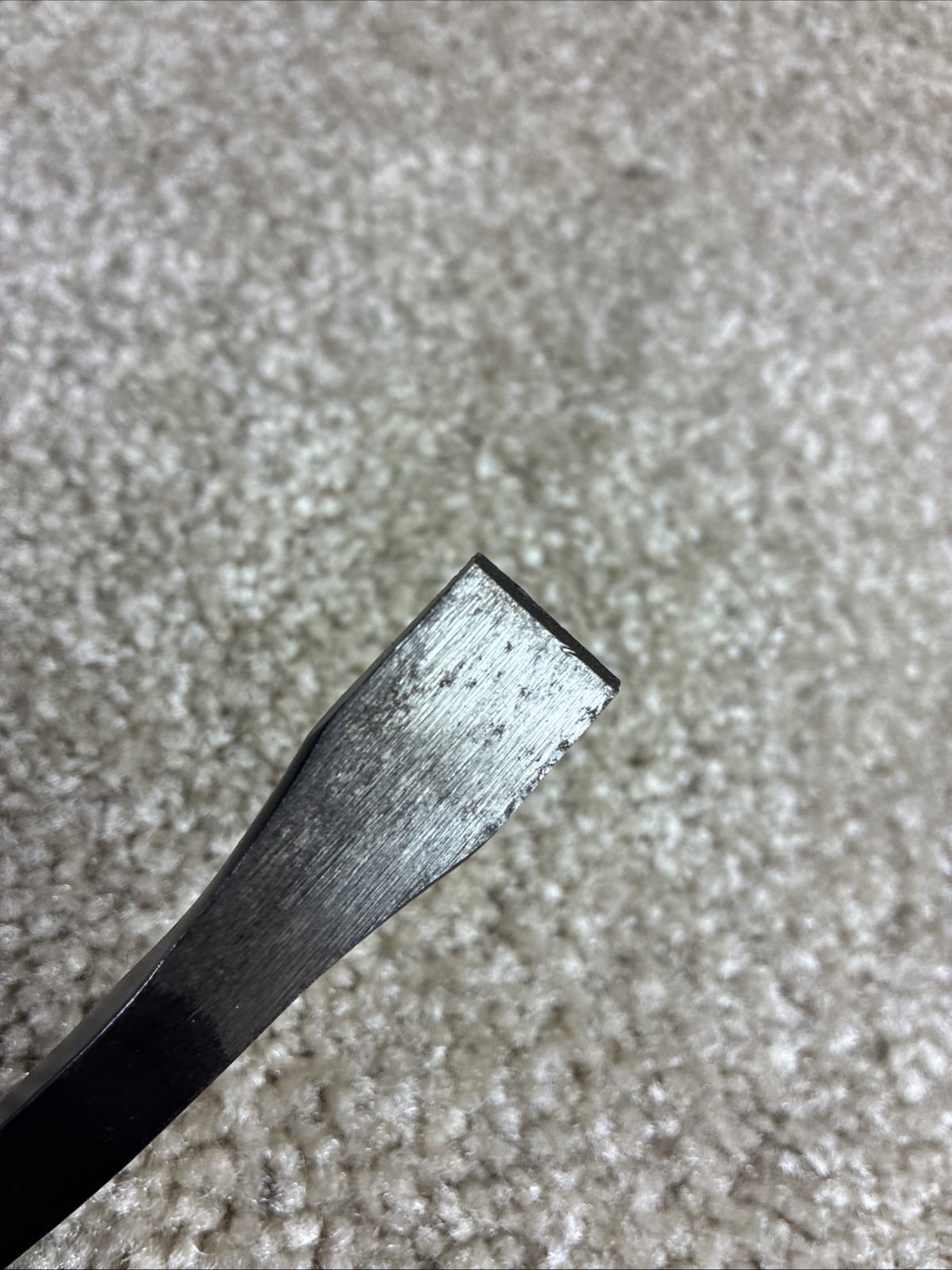 MAYHEW 12” Prybar Good Condition